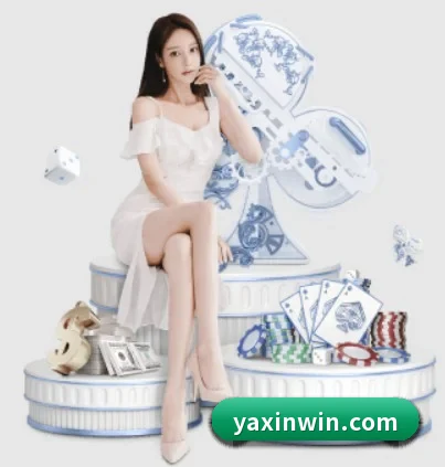 从比分速递到赛后复盘的完整链路 - yaxin