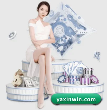 用内容积累长期价值 - yaxin
